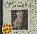 Enya - Paint The Sky With Stars: The Best Of Enya (CD) "1997"