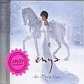 Enya - And Winter Came (CD) "2008"