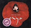 Enya - The very best of (CD) "2009"