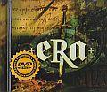 Era - Era (CD) "1996"