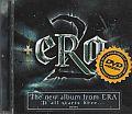 Era - Era 2 (CD) "2000"