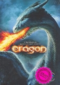 Eragon 2x(DVD) - speciální edice