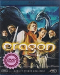Eragon (Blu-ray)