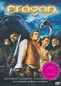 Eragon (DVD)