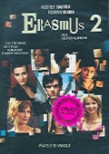 Erasmus 2 (DVD) (Russion Dolls)