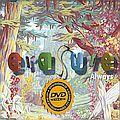 Erasure - Always / Tragic (CD) single