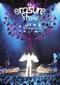 Erasure - The Erasure Show - Live In Cologne (DVD)