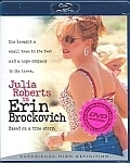 Erin Brockovich (Blu-ray)