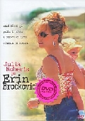 Erin Brockovich (DVD) - CZ Dabing