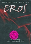 Eros (DVD)