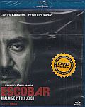 Escobar (Blu-ray) (Loving Pablo)