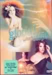 Estefan Gloria - Don't Stop [DVD]