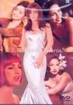 Estefan Gloria - Everlasting Gloria (DVD)