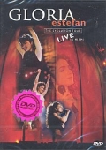 Estefan Gloria - Evolution Tour: Live In Miami, the [DVD]