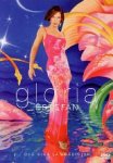 Estefan Gloria - Que Siga La tradicion [DVD]