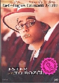 Ester to rozčísne (DVD) (Hey Hey It's Esther Blueburger)