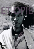 Etiopie (DVD)