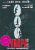 Evropa (DVD)