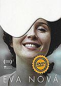 Eva Nová (DVD)