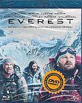 Everest (Blu-ray)