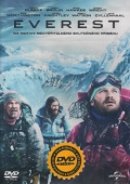 Everest (DVD)