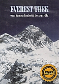 Everest trek (DVD)