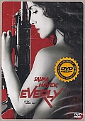 Everly (DVD)