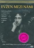 Evžen mezi námi (DVD)