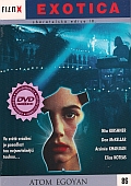 Exotica (DVD) - FilmX
