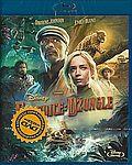 Expedice: Džungle (Blu-ray) (Jungle Crui)