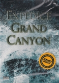 Expedice Grand Canyon (DVD)