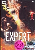 Expert (DVD) (The Final Cut) - pošetka