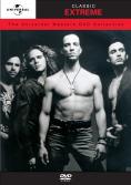 Extreme - Classic Extreme (DVD)