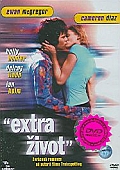 Extra život (DVD) (Life Less Ordinary)