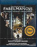 Fabelmanovi (Blu-ray)