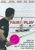 Fair Play (DVD) "2006"