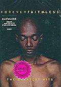 Faithless - Greatest Hits (DVD) Forever Faithless