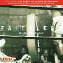 Faithless - Muhammad Ali [DVD]