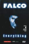 Falco - Everything - best of (DVD)