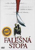 Falešná stopa (DVD) (Dead End)