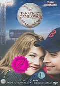 Fanaticky zamilován (DVD) (Fever Pitch)