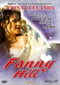 Fanny Hill (DVD)