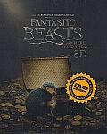 fantasticka_zvirata_a_kde_je_najit_2bd_3d_2d_steelP.jpg