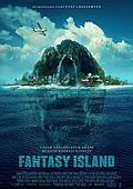 Fantasy Island (DVD)