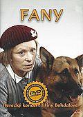 Fany (DVD)
