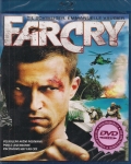Far Cry (Blu-ray) (FarCry)