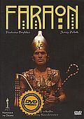 Faraon (DVD) (Pharaoh)
