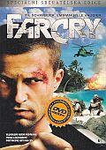 Far Cry (DVD) (FarCry)