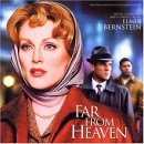OST / Far From Heaven / original motion picture soundtrack