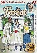 Farhat (DVD) 1 (pošetka)